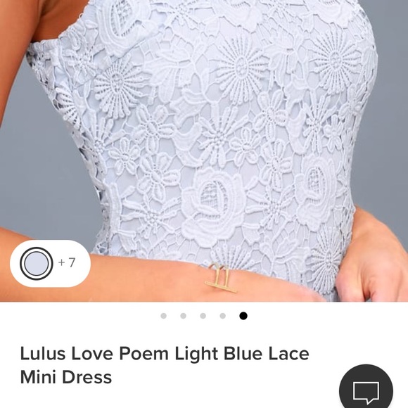 off the shoulder wedding dress with lace Berylove Women Sheath Ivory Wedding Dress Off the Shoulder Lace Floor  Length Boho Bridal Dress